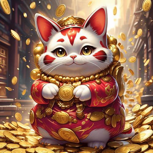 美记：越来越多人认为字母哥将加盟凯尔特人 答案很快就会揭晓